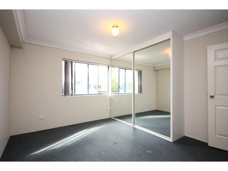 Bankstown NSW 2200