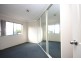 Bankstown NSW 2200