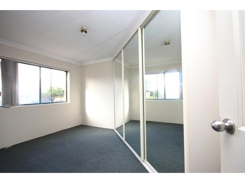 Bankstown NSW 2200