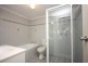 Bankstown NSW 2200
