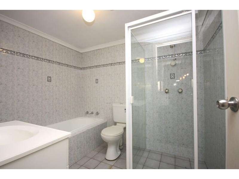 Bankstown NSW 2200
