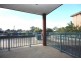 Bankstown NSW 2200