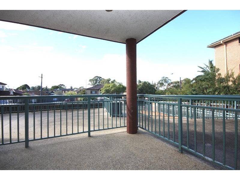 Bankstown NSW 2200