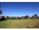 Bankstown NSW 2200
