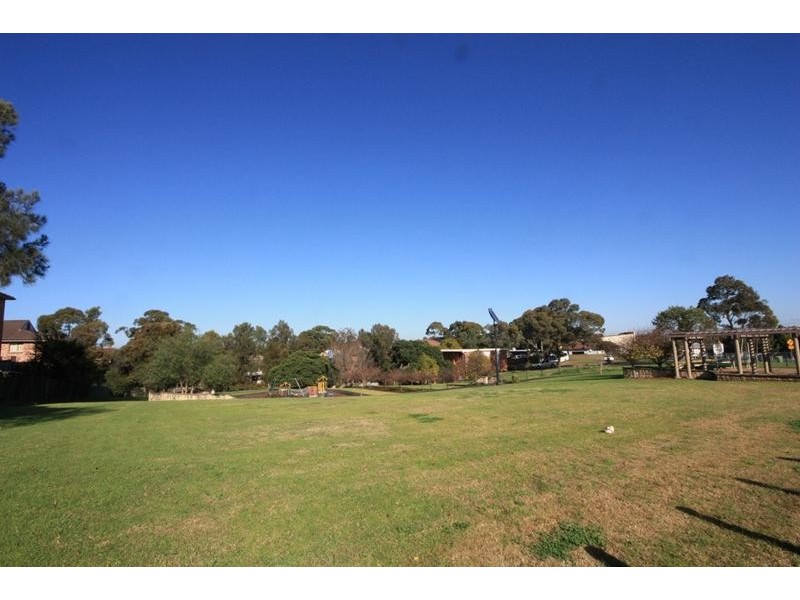 Bankstown NSW 2200