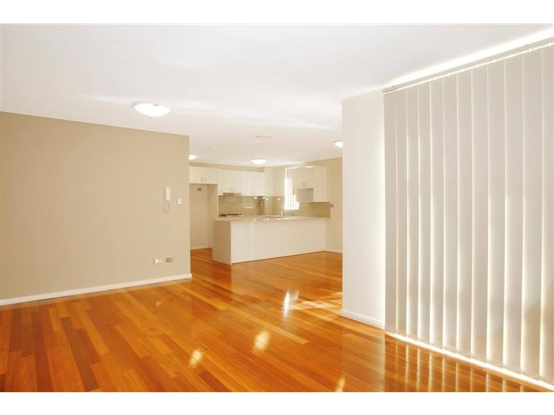 Warrawee NSW 2074