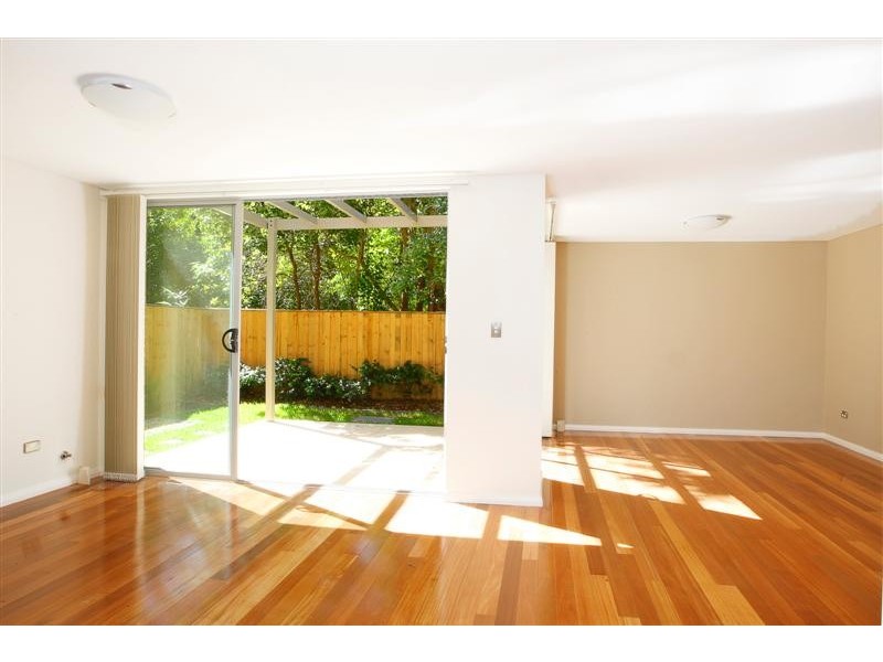 Warrawee NSW 2074
