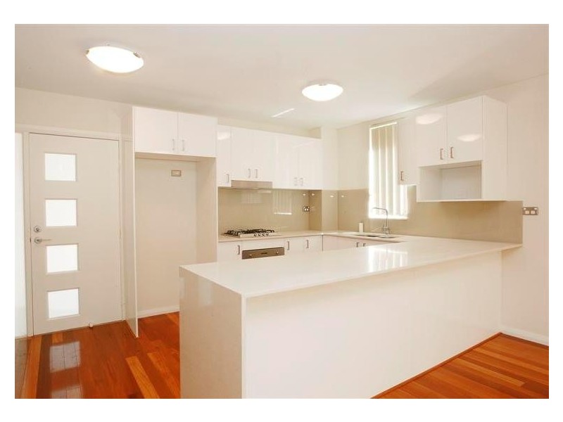 Wahroonga NSW 2076