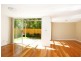 Wahroonga NSW 2076