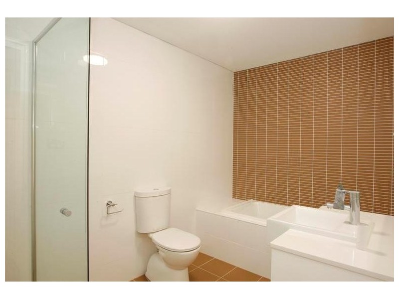 Wahroonga NSW 2076