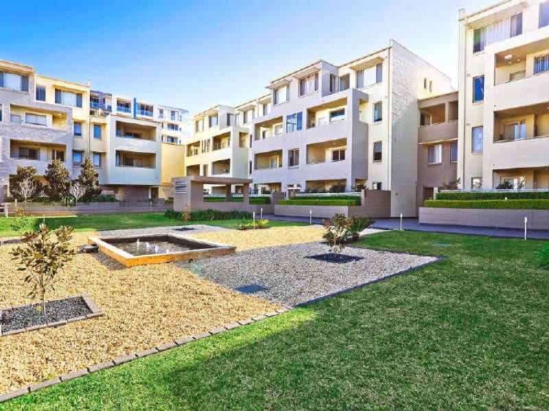 Wentworth Point NSW 2127