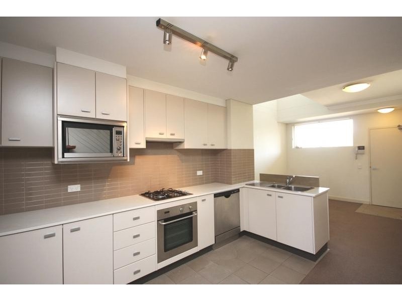 Wentworth Point NSW 2127