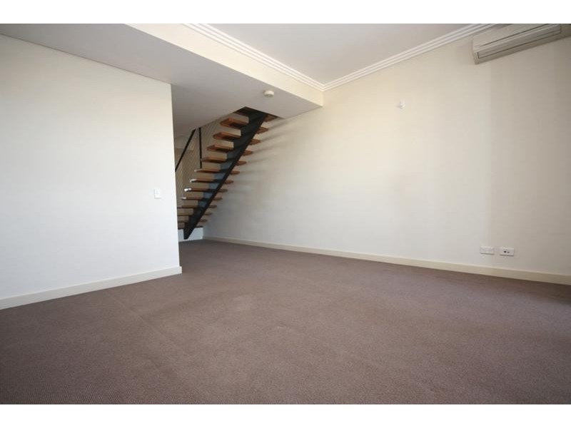 Wentworth Point NSW 2127