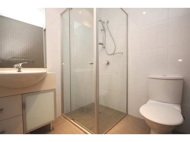 Wentworth Point NSW 2127