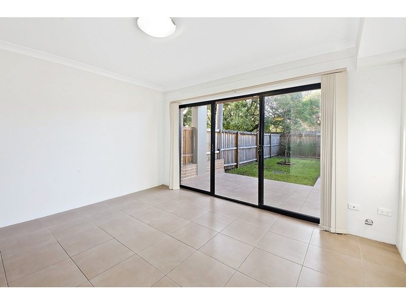 1/9-21 Hillcrest Street, Homebush NSW 2140