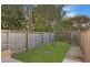 1/9-21 Hillcrest Street, Homebush NSW 2140