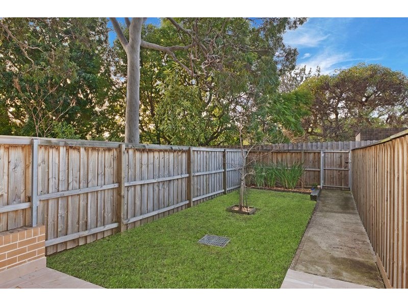 1/9-21 Hillcrest Street, Homebush NSW 2140