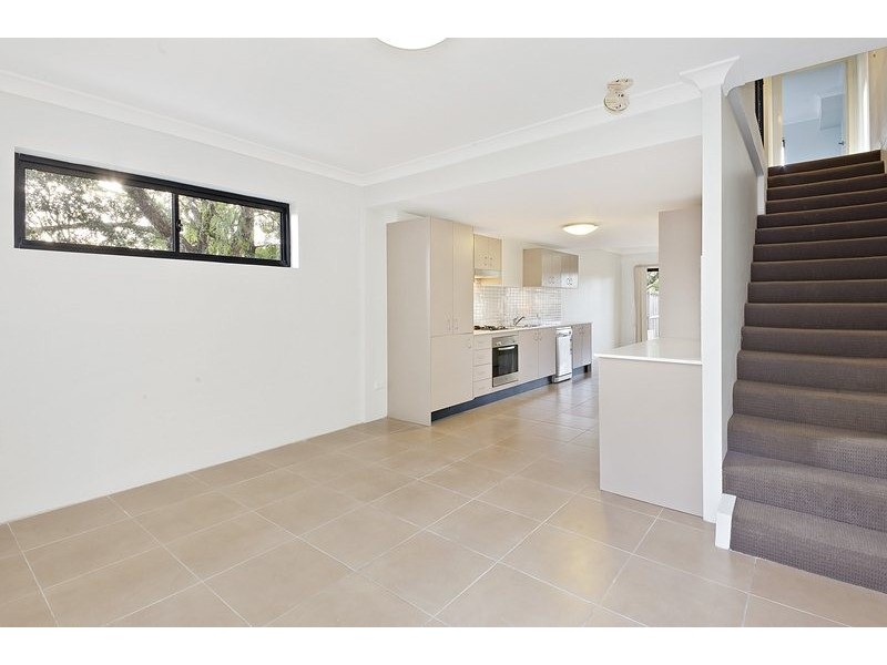 1/9-21 Hillcrest Street, Homebush NSW 2140