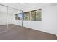 1/9-21 Hillcrest Street, Homebush NSW 2140