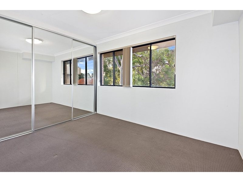 1/9-21 Hillcrest Street, Homebush NSW 2140
