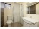 1/9-21 Hillcrest Street, Homebush NSW 2140