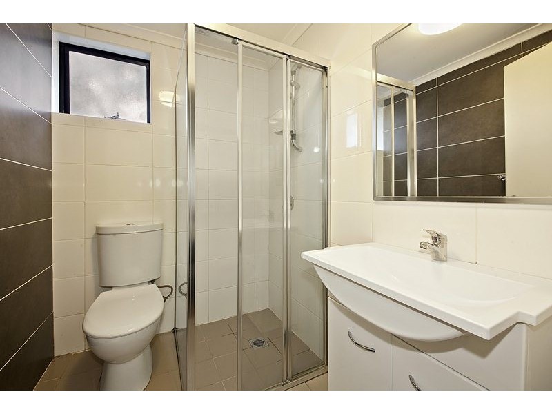1/9-21 Hillcrest Street, Homebush NSW 2140