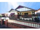Croydon Park NSW 2133
