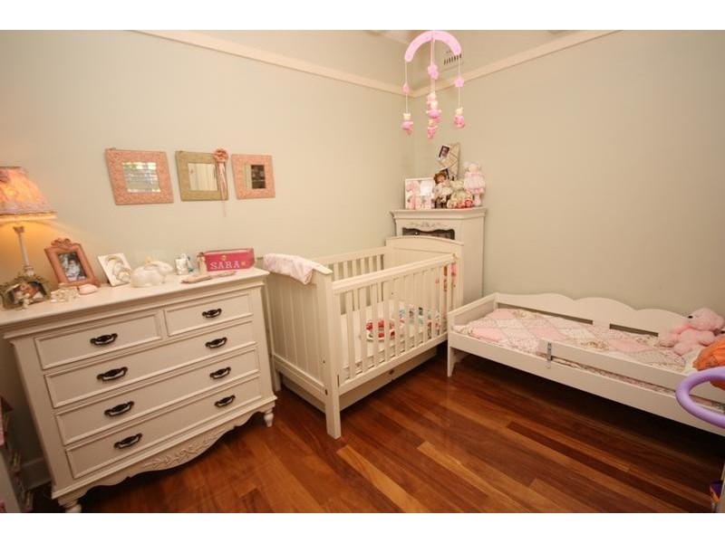 Croydon Park NSW 2133