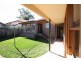 Croydon Park NSW 2133
