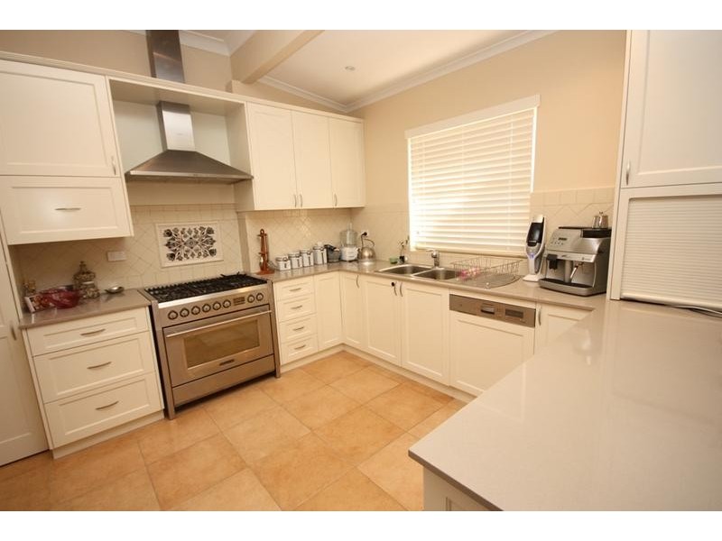 Burwood Heights NSW 2136