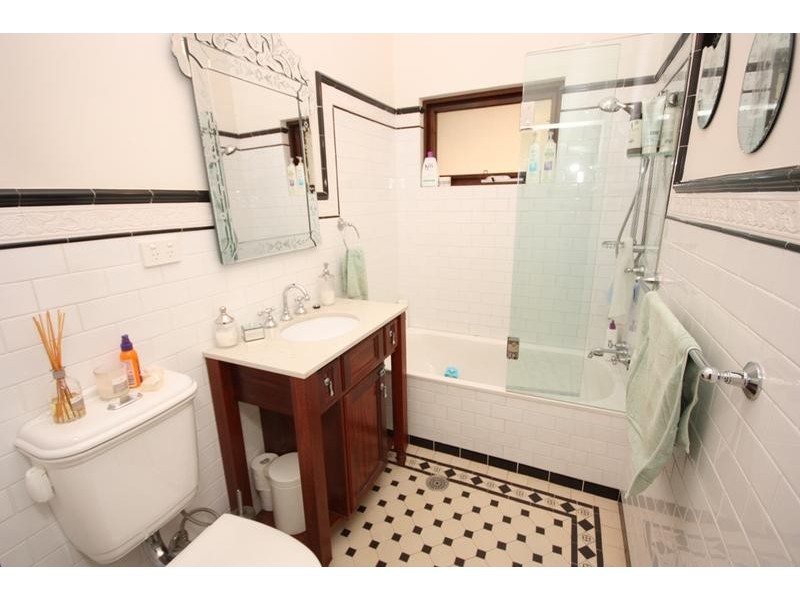 Burwood Heights NSW 2136