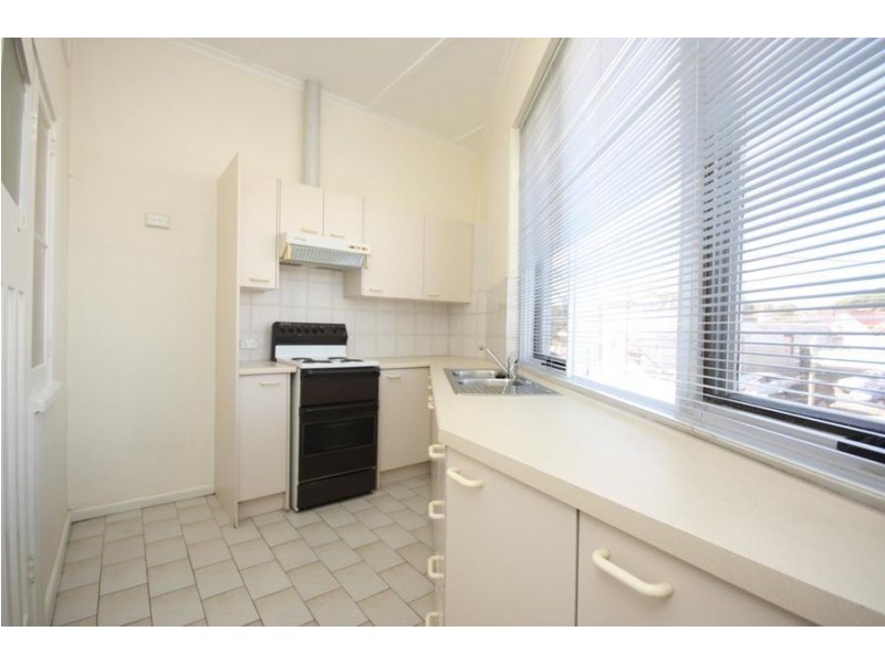 Russell Lea NSW 2046