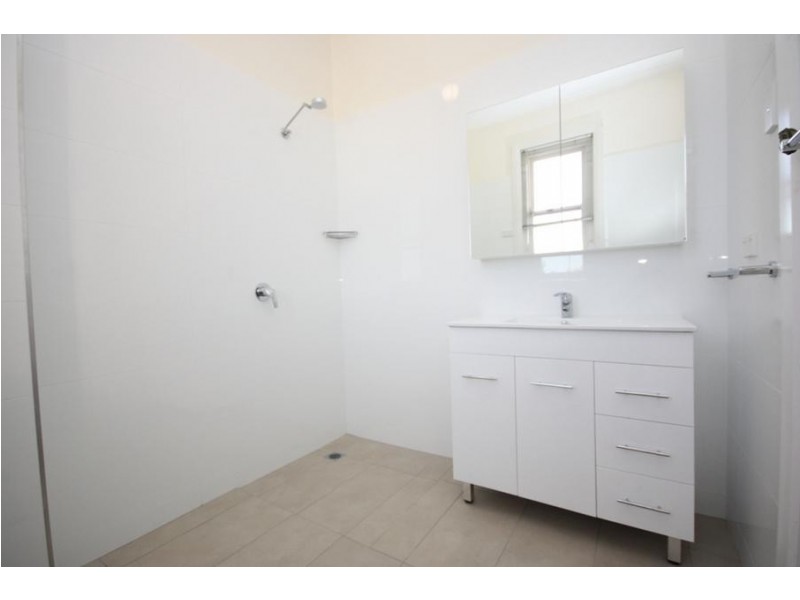 Russell Lea NSW 2046