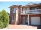 Lidcombe NSW 2141