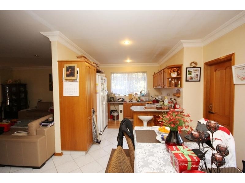 Lidcombe NSW 2141