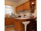Lidcombe NSW 2141