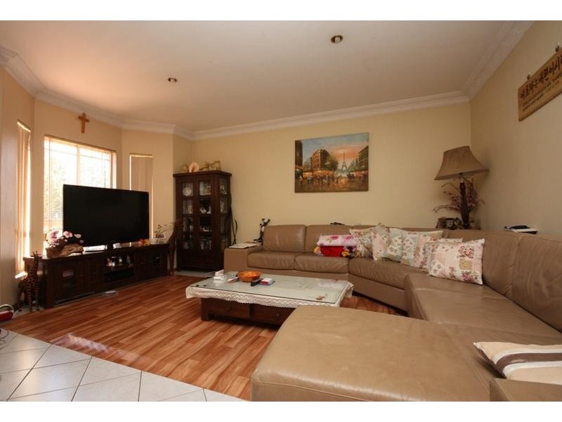 Lidcombe NSW 2141