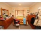 Lidcombe NSW 2141