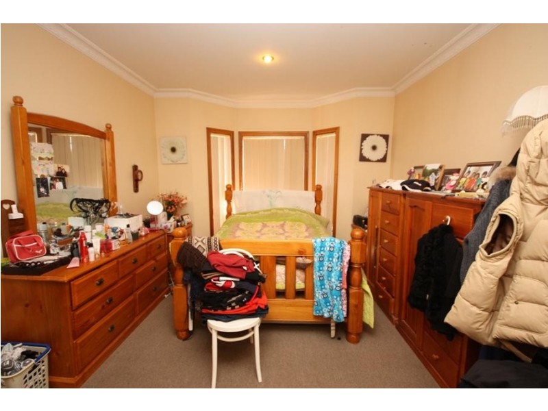Lidcombe NSW 2141