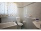 Lidcombe NSW 2141