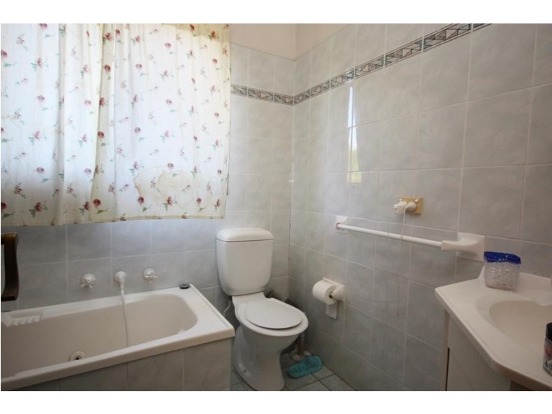 Lidcombe NSW 2141
