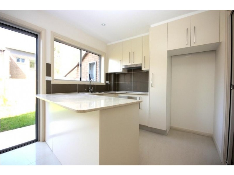 Silverwater NSW 2128