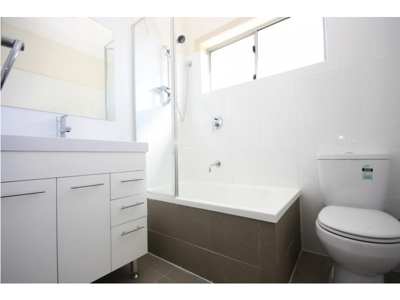 Silverwater NSW 2128