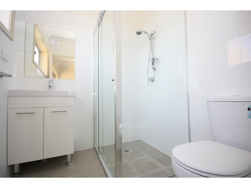 Silverwater NSW 2128