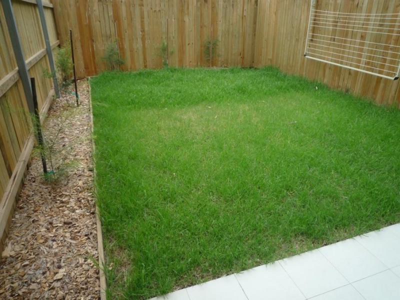 Silverwater NSW 2128