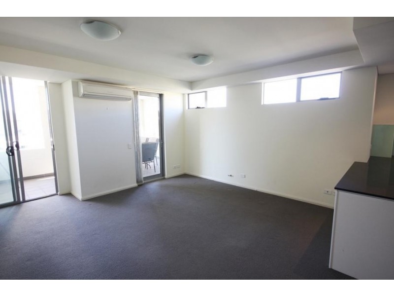 Wentworth Point NSW 2127