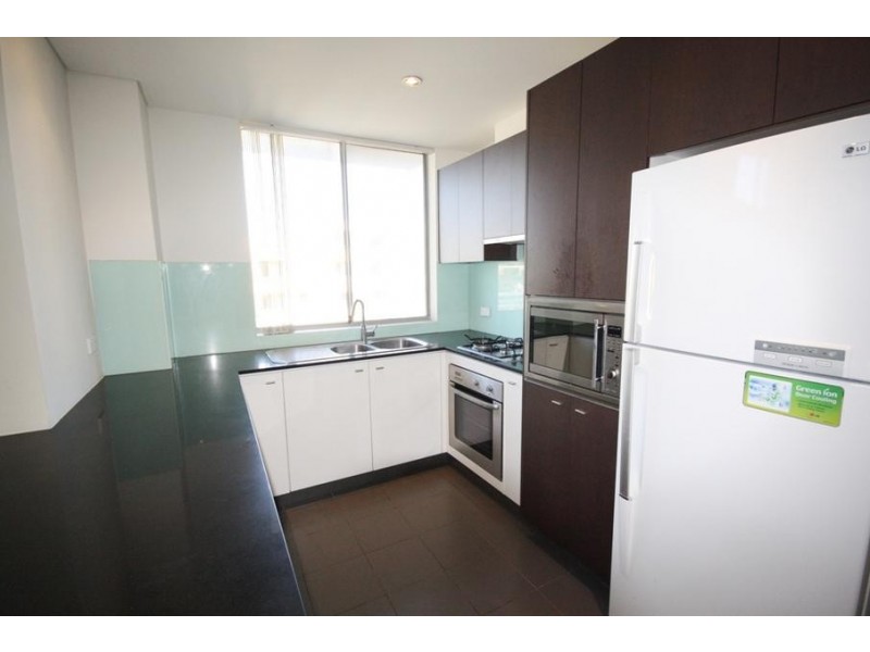 Wentworth Point NSW 2127