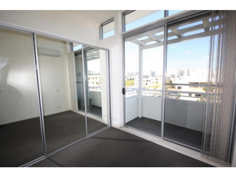 Wentworth Point NSW 2127