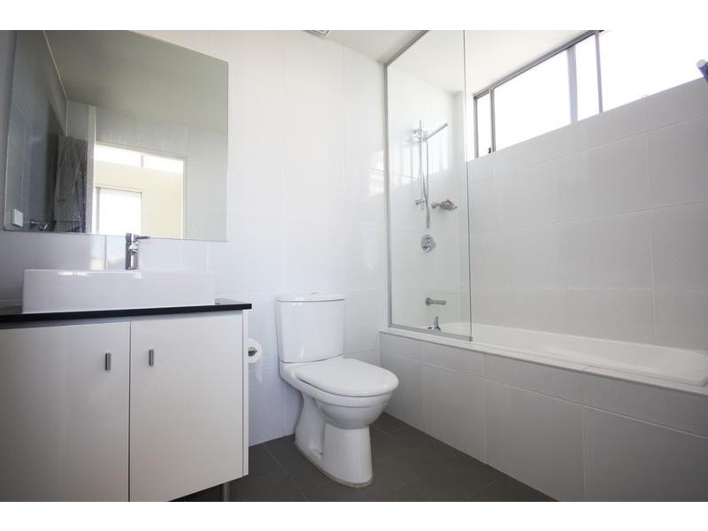 Wentworth Point NSW 2127