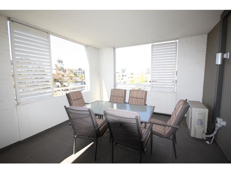 Wentworth Point NSW 2127